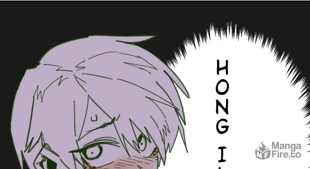Read High School Boy chapter 7 image 76 on Lezhin