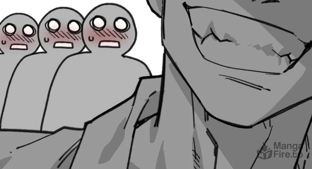 Read High School Boy chapter 7 image 78 on Lezhin