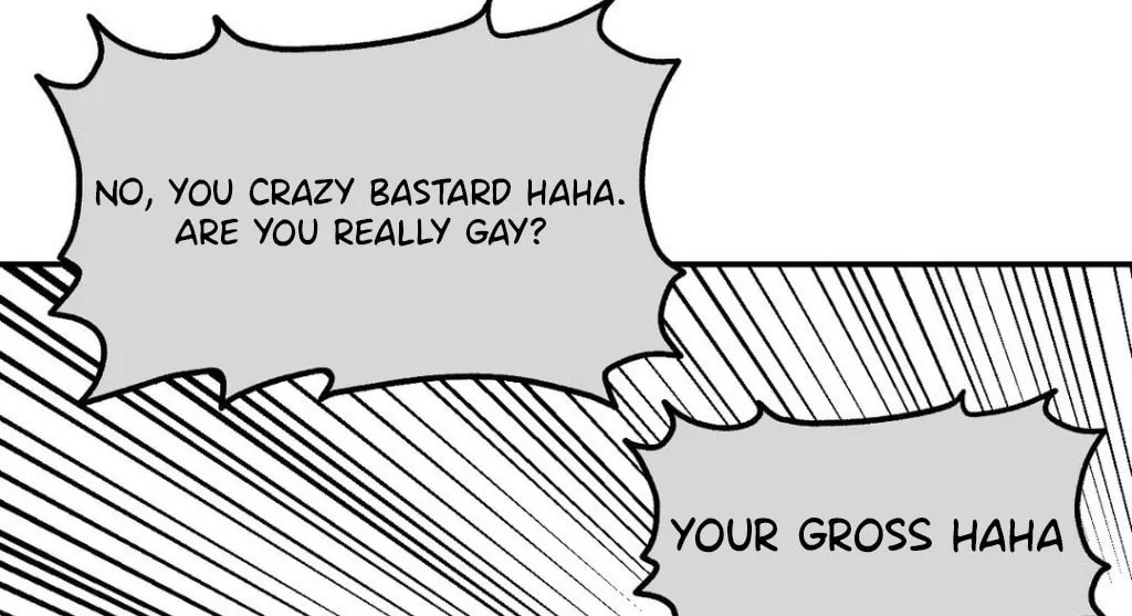 Read High School Boy chapter 7 image 80 on Lezhin