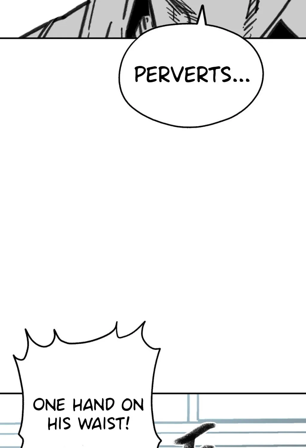 Read High School Boy chapter 7 image 85 on Lezhin