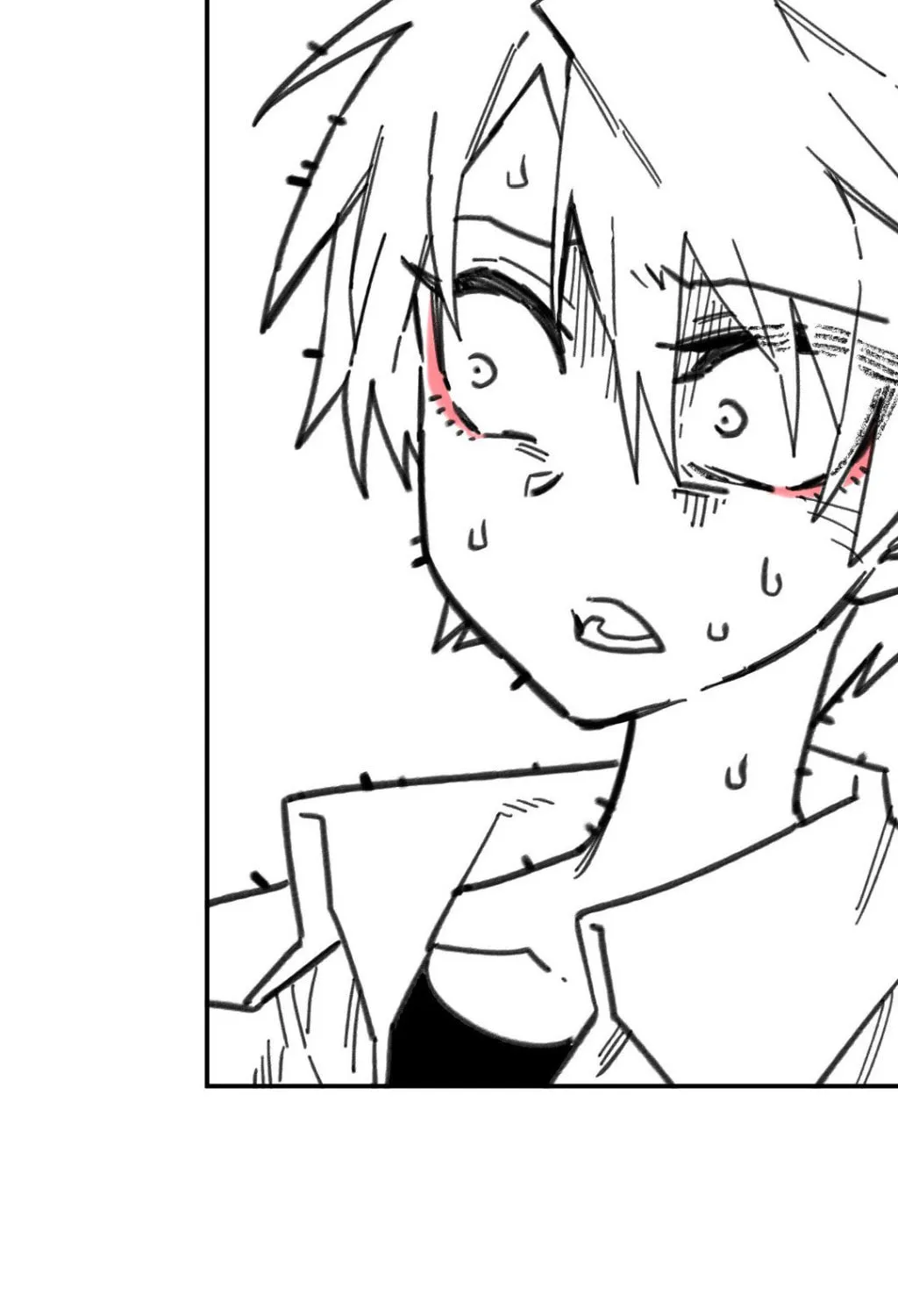 Read High School Boy chapter 7 image 89 on Lezhin