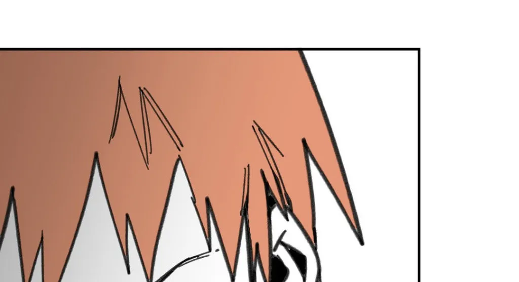 Read High School Boy chapter 7 image 90 on Lezhin