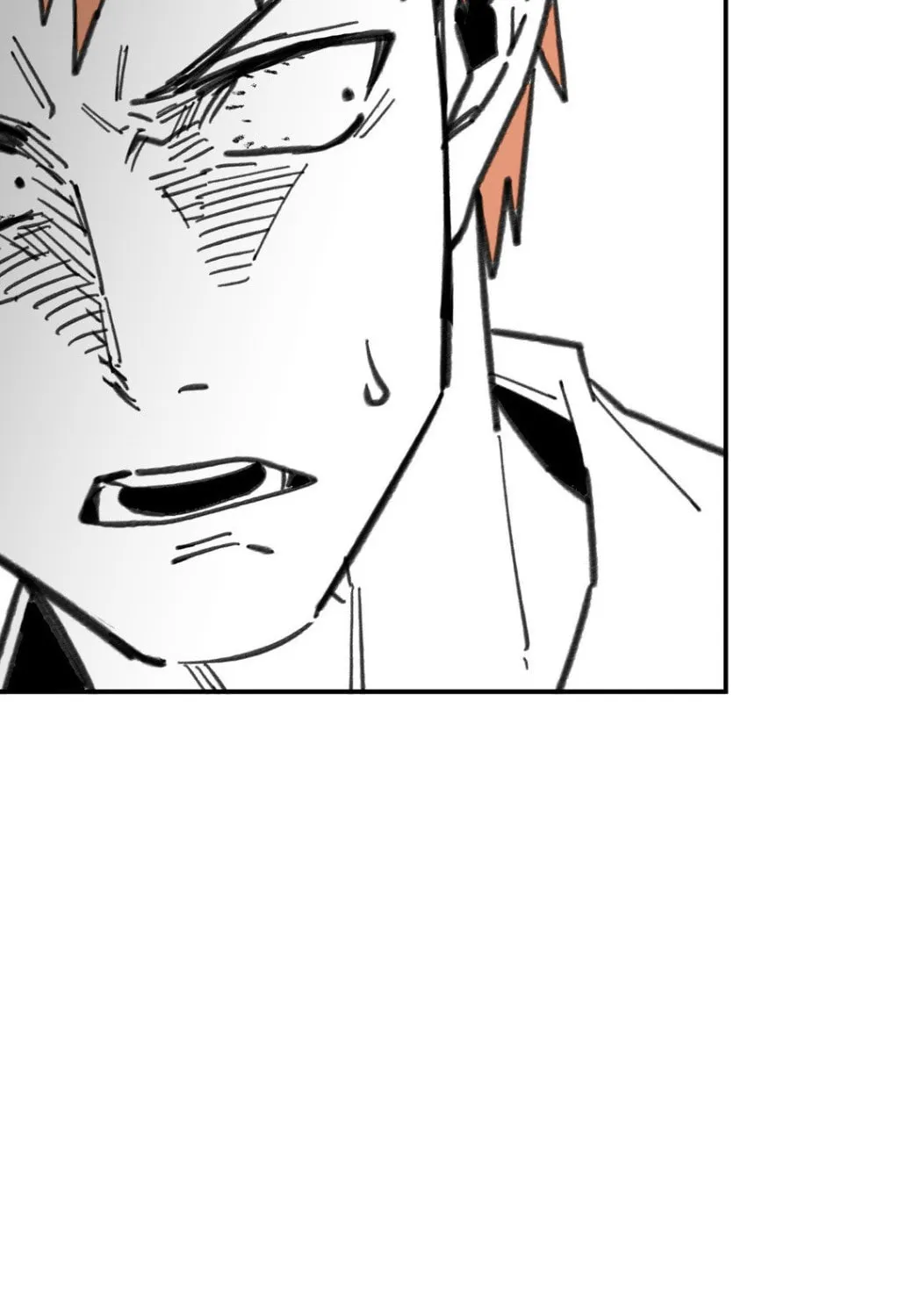 Read High School Boy chapter 7 image 91 on Lezhin