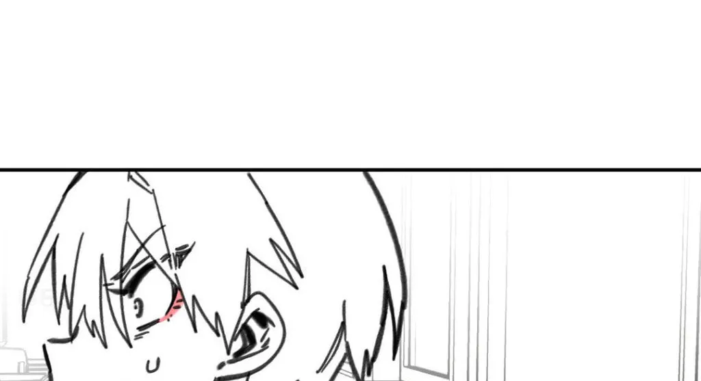 Read High School Boy chapter 7 image 92 on Lezhin