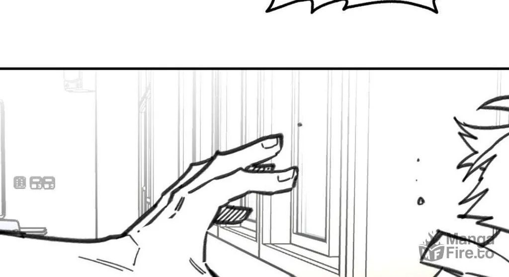 Read High School Boy chapter 7 image 94 on Lezhin