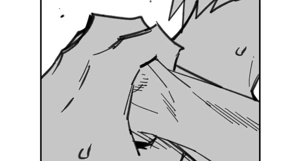 Read High School Boy chapter 7 image 96 on Lezhin