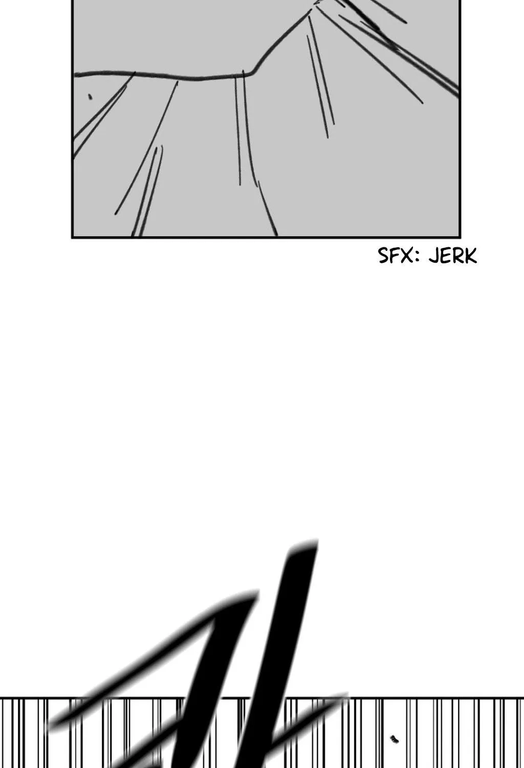 Read High School Boy chapter 7 image 97 on Lezhin