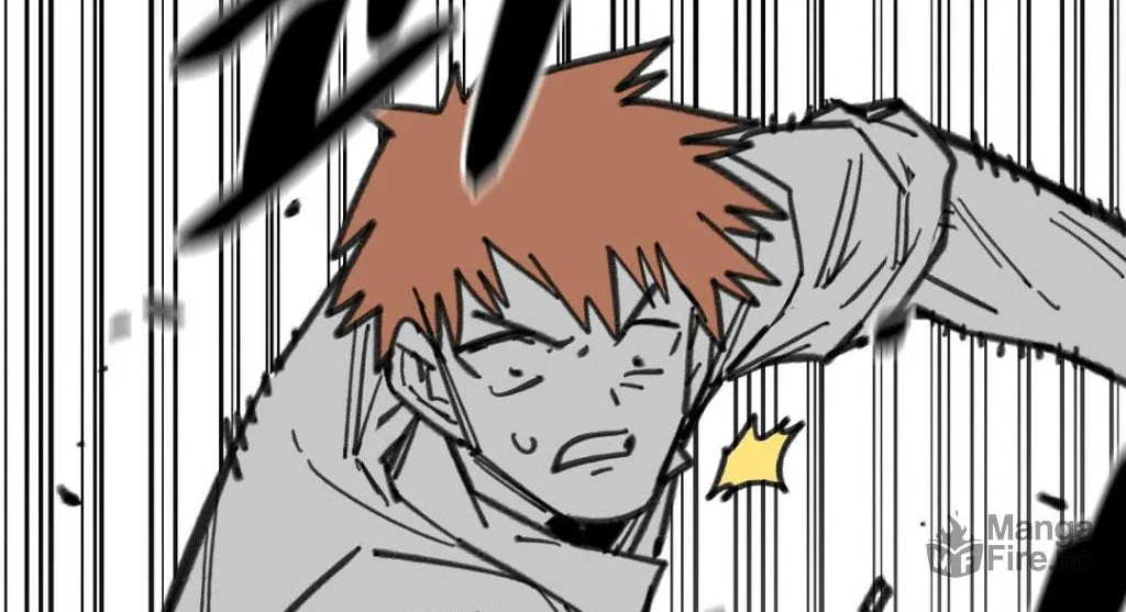 Read High School Boy chapter 7 image 98 on Lezhin