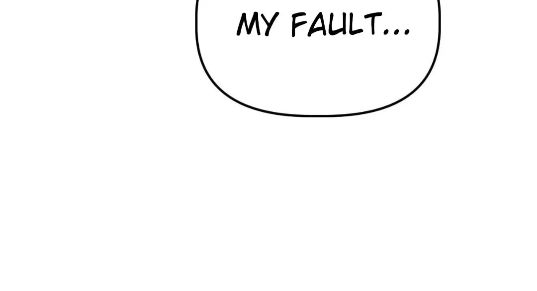 Read High School Boy chapter 70 image 10 on Lezhin