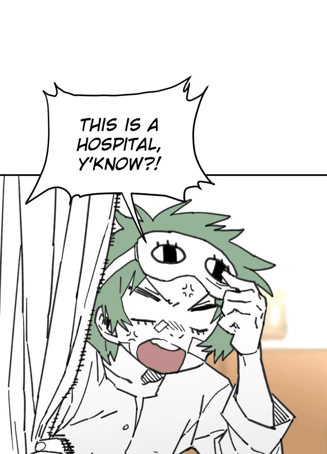 Read High School Boy chapter 70 image 102 on Lezhin