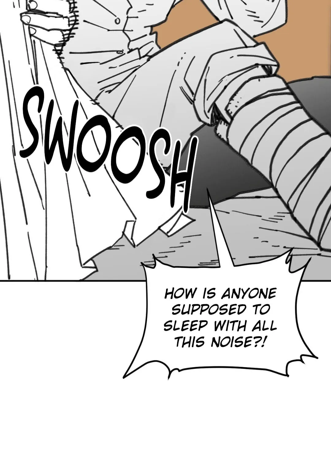 Read High School Boy chapter 70 image 103 on Lezhin