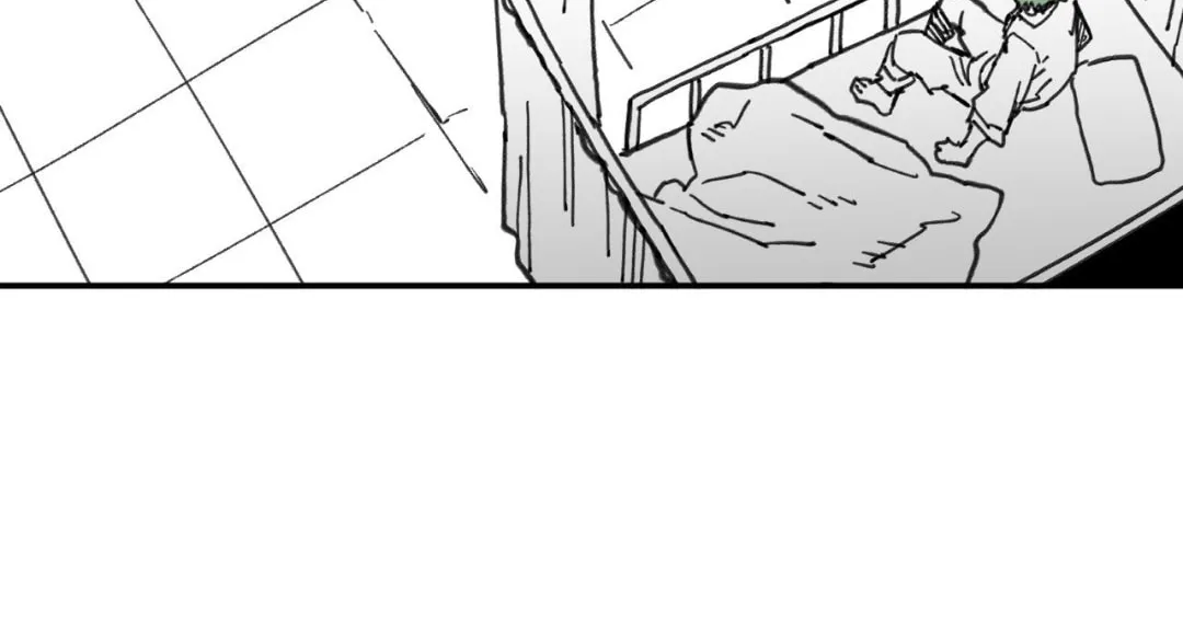 Read High School Boy chapter 70 image 106 on Lezhin