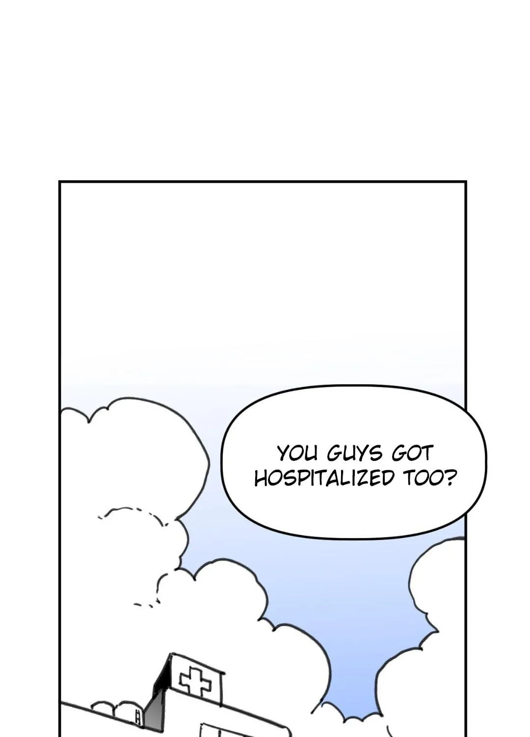 Read High School Boy chapter 70 image 107 on Lezhin