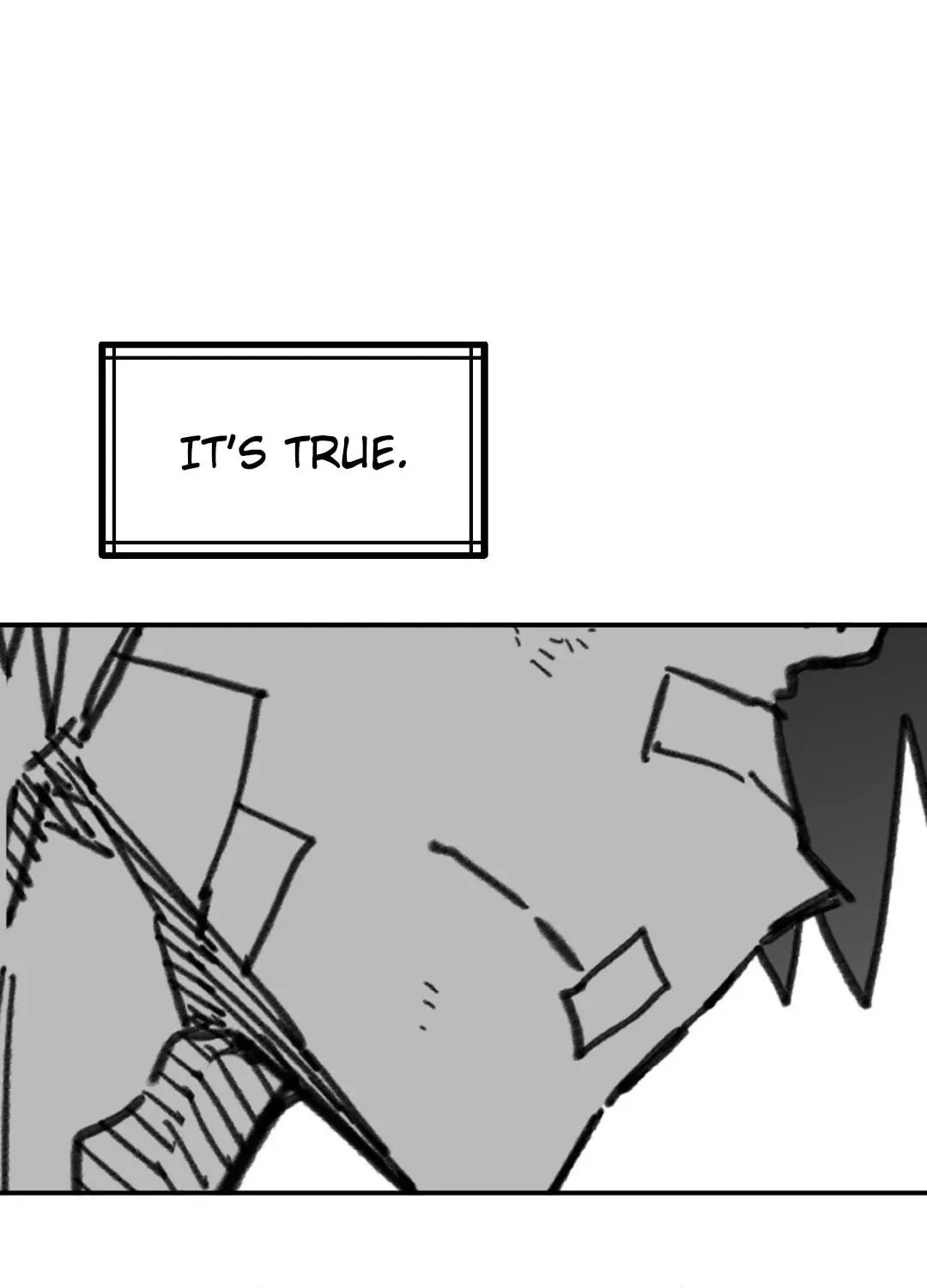 Read High School Boy chapter 70 image 11 on Lezhin