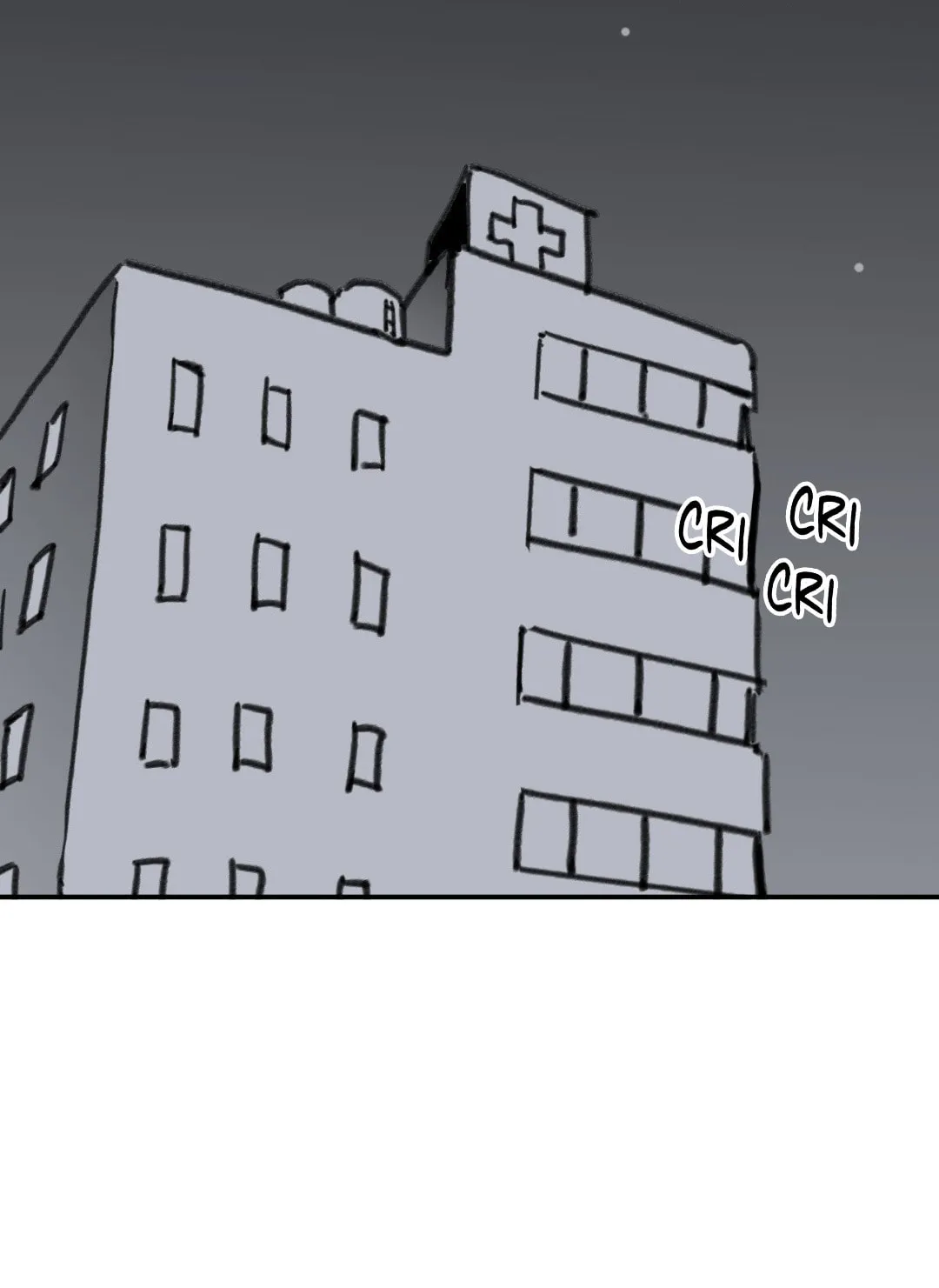 Read High School Boy chapter 70 image 112 on Lezhin