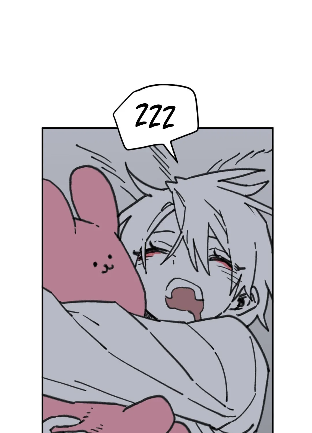 Read High School Boy chapter 70 image 113 on Lezhin