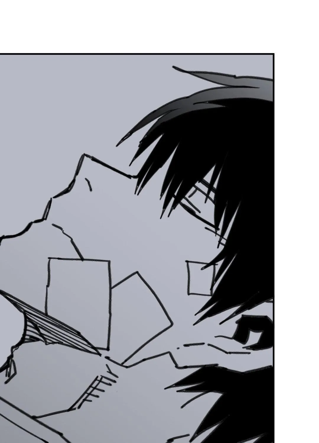 Read High School Boy chapter 70 image 117 on Lezhin