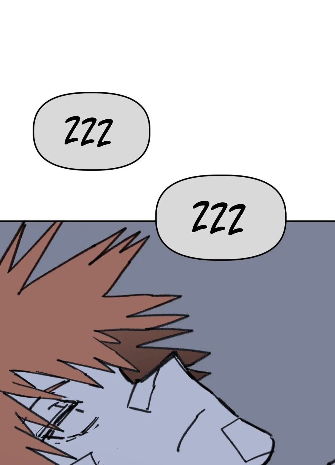 Read High School Boy chapter 70 image 119 on Lezhin