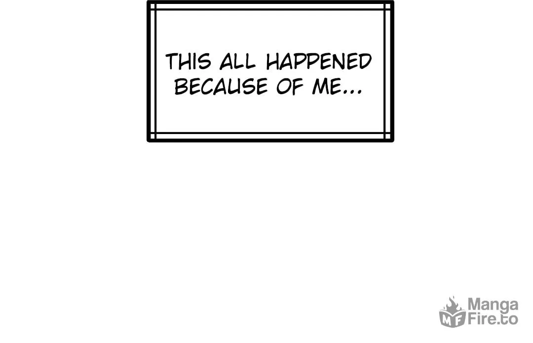 Read High School Boy chapter 70 image 12 on Lezhin