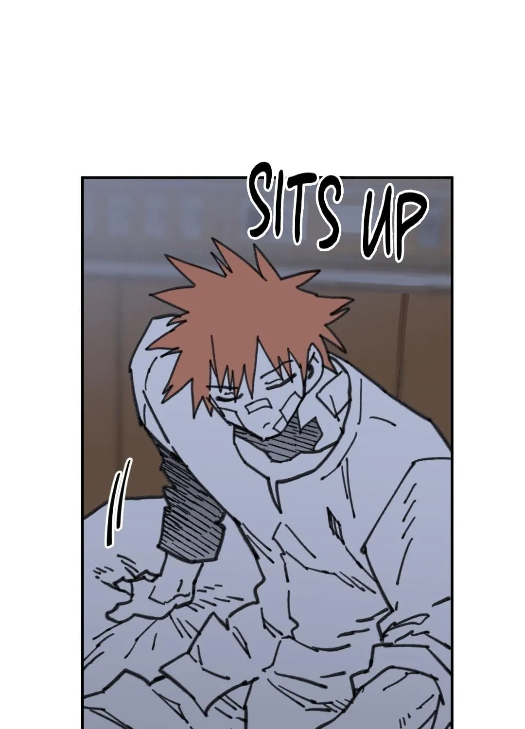 Read High School Boy chapter 70 image 121 on Lezhin