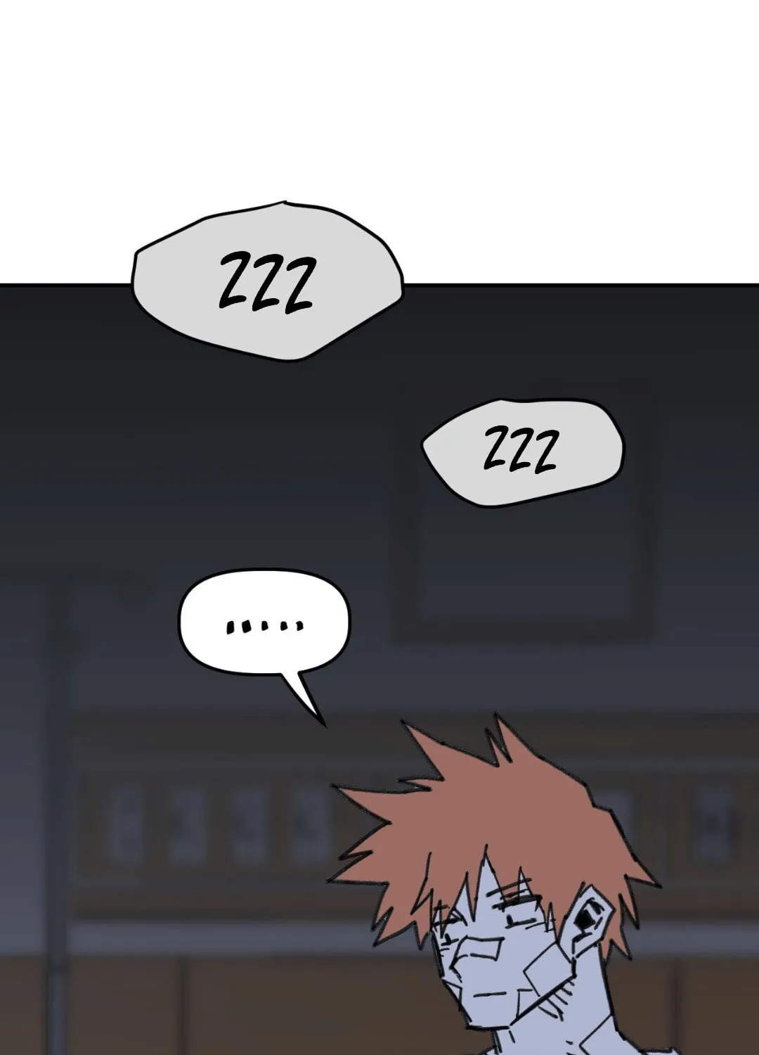 Read High School Boy chapter 70 image 123 on Lezhin