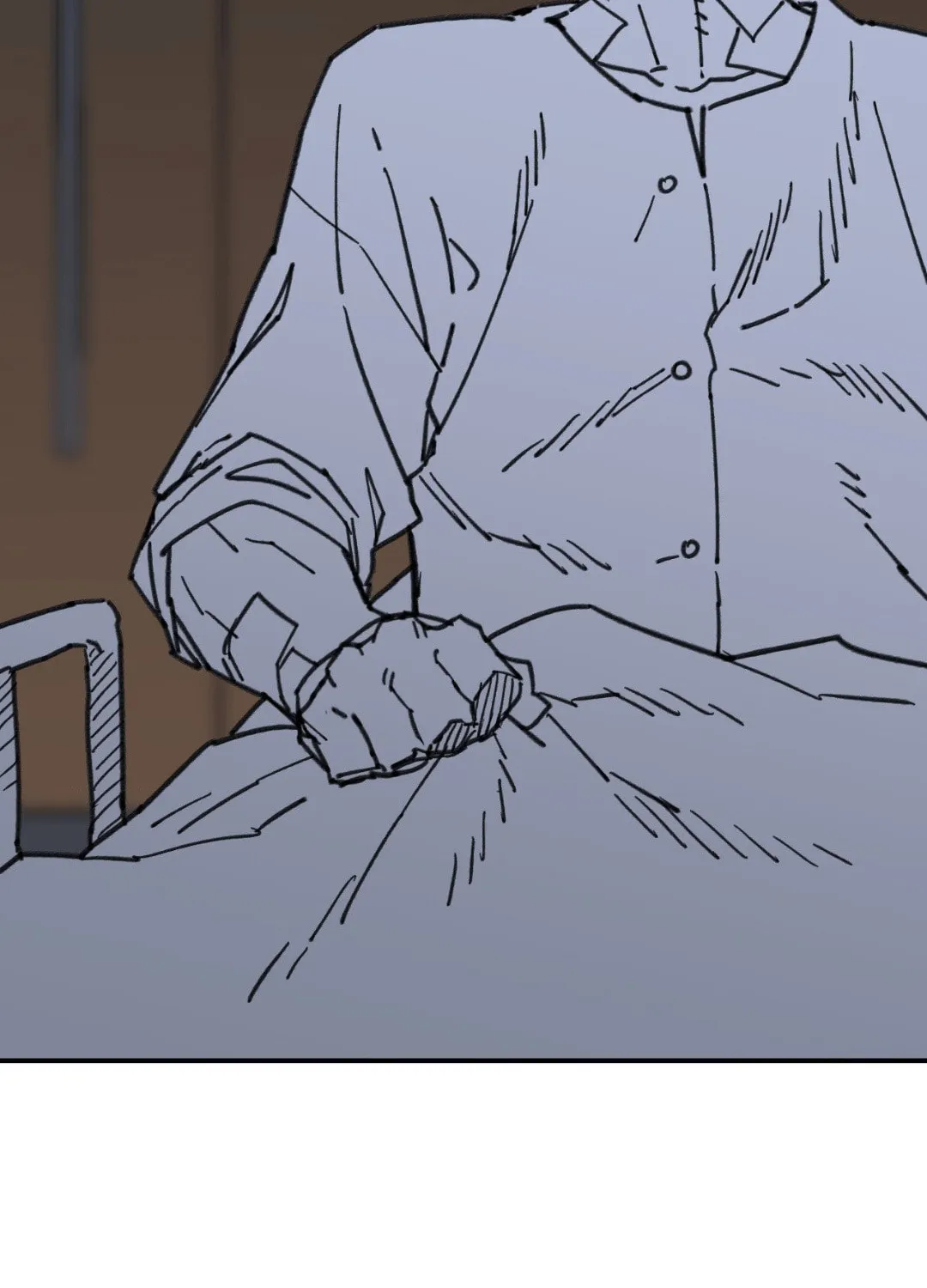 Read High School Boy chapter 70 image 124 on Lezhin