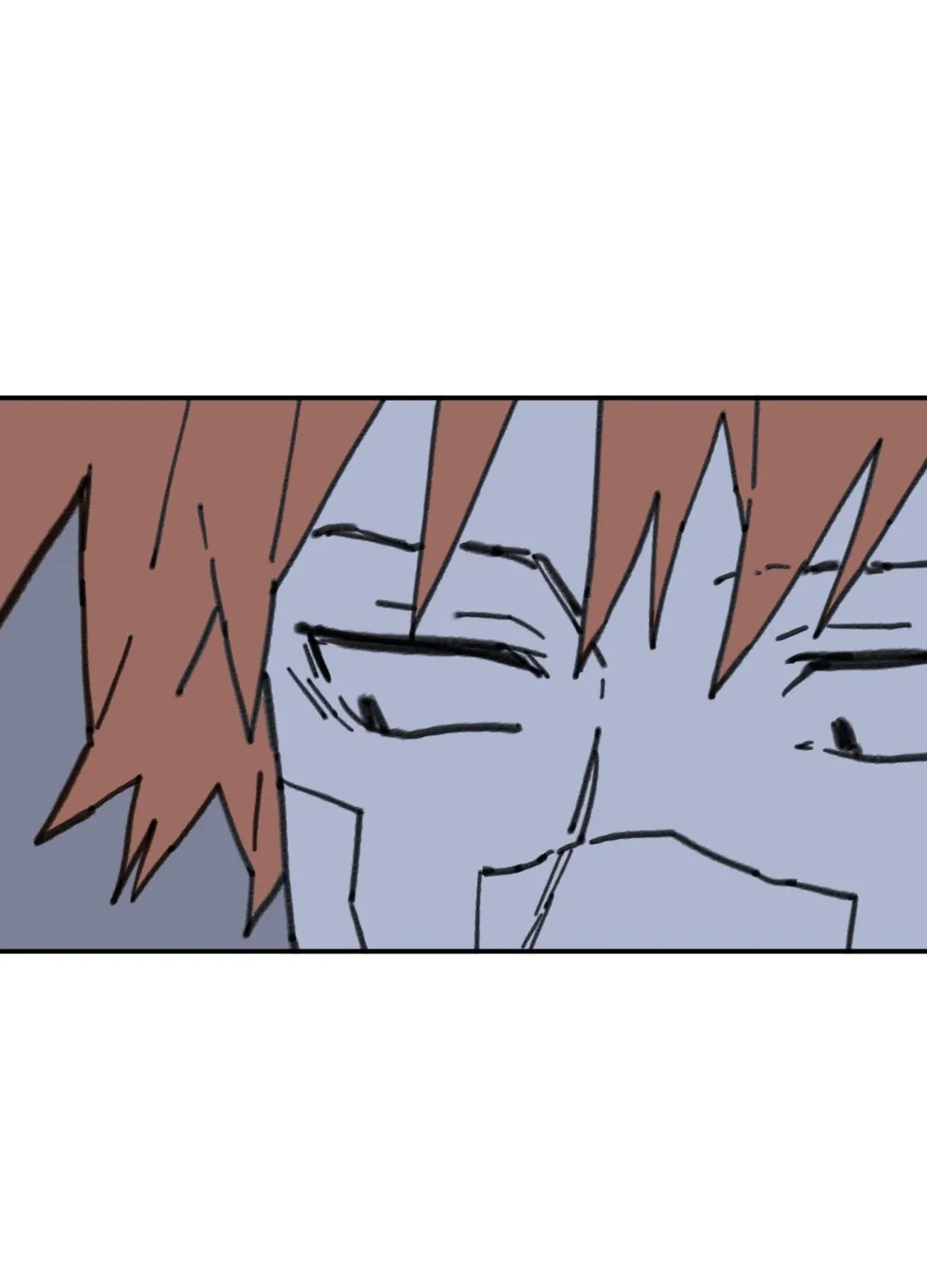 Read High School Boy chapter 70 image 126 on Lezhin