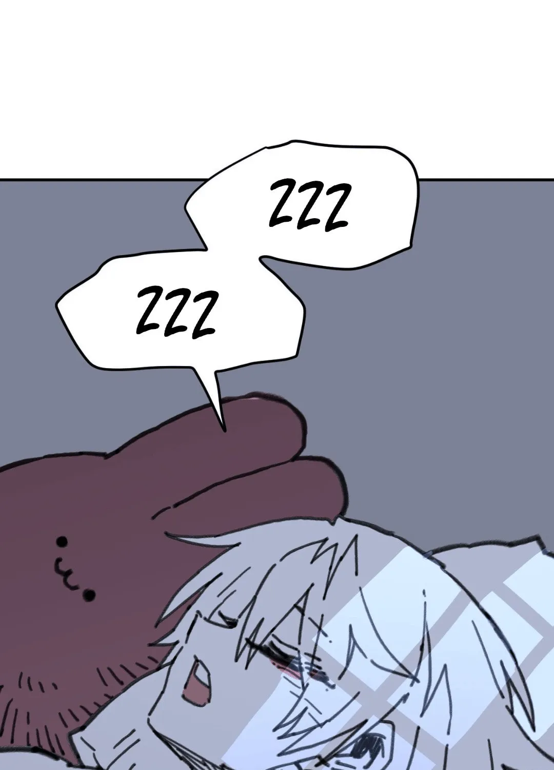 Read High School Boy chapter 70 image 128 on Lezhin