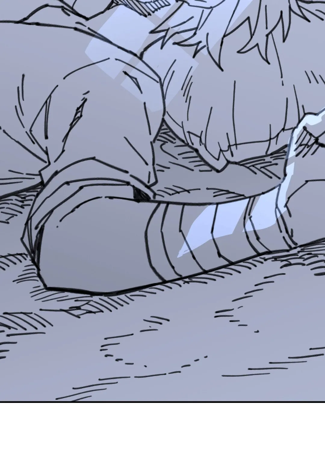 Read High School Boy chapter 70 image 129 on Lezhin