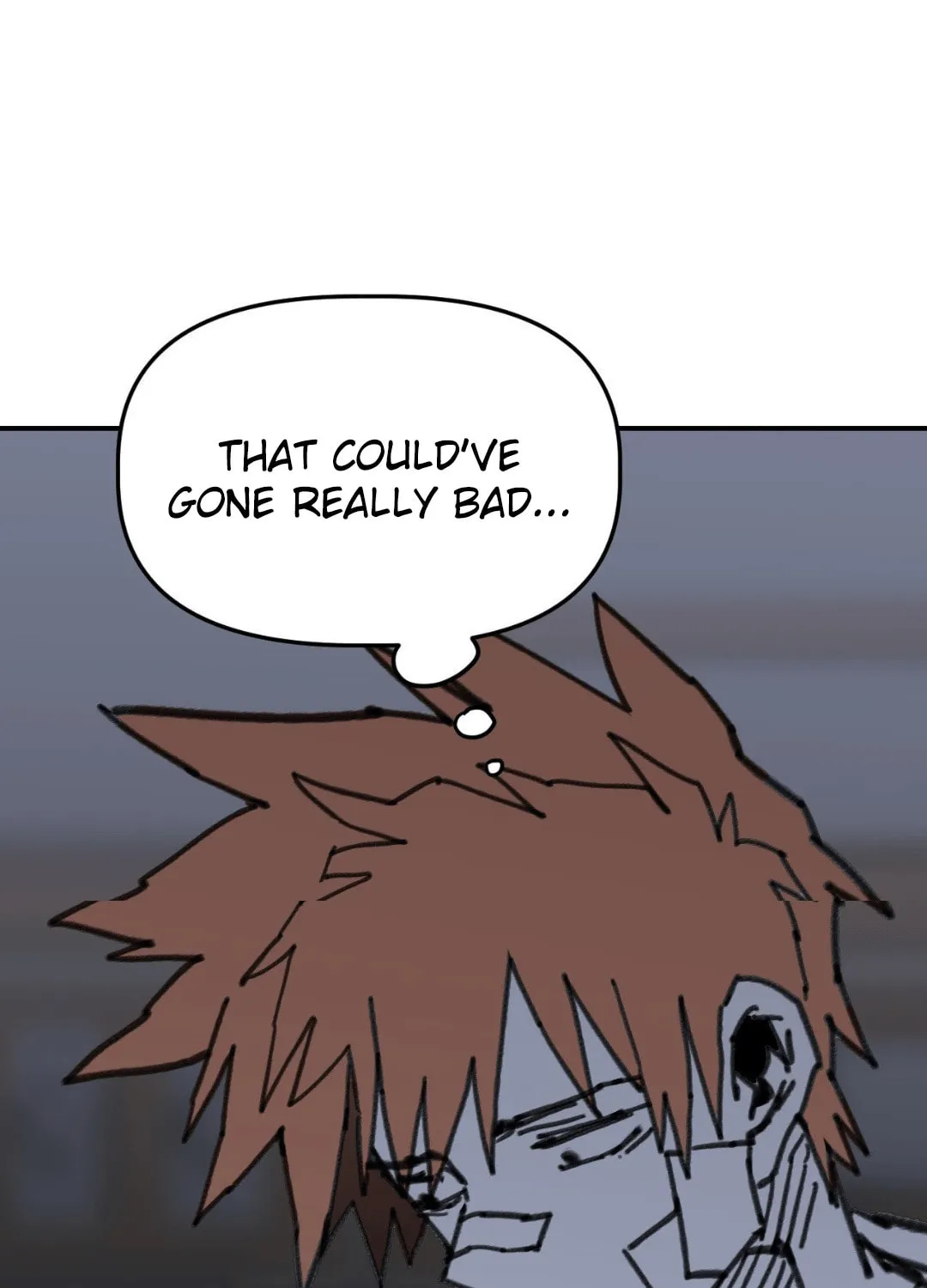 Read High School Boy chapter 70 image 133 on Lezhin