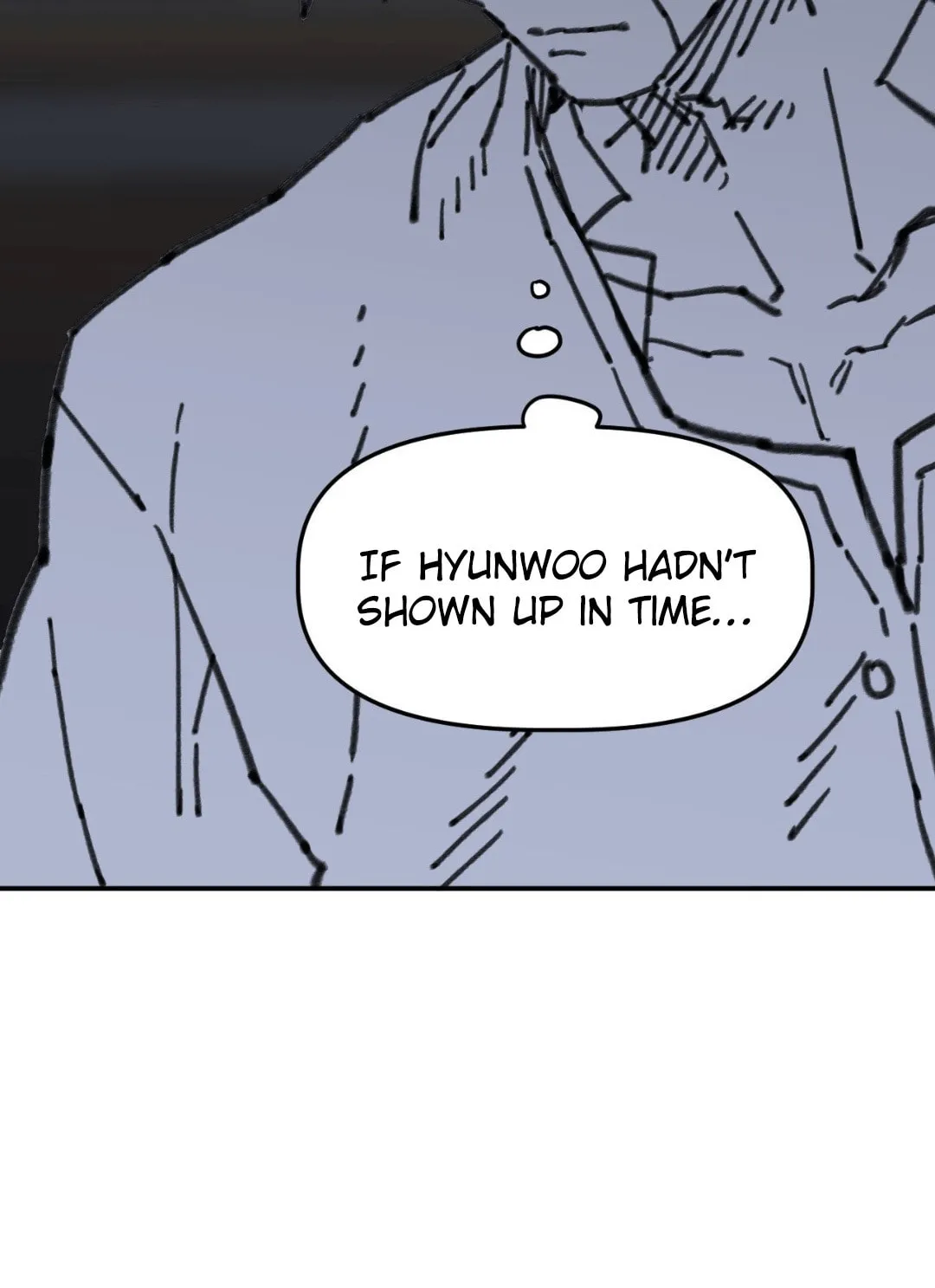Read High School Boy chapter 70 image 134 on Lezhin