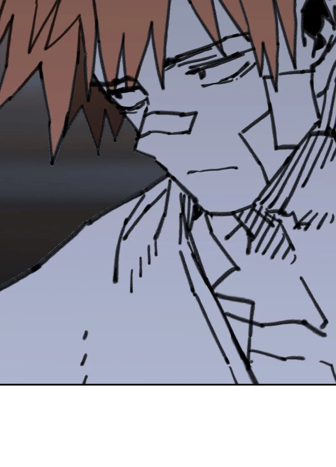 Read High School Boy chapter 70 image 136 on Lezhin