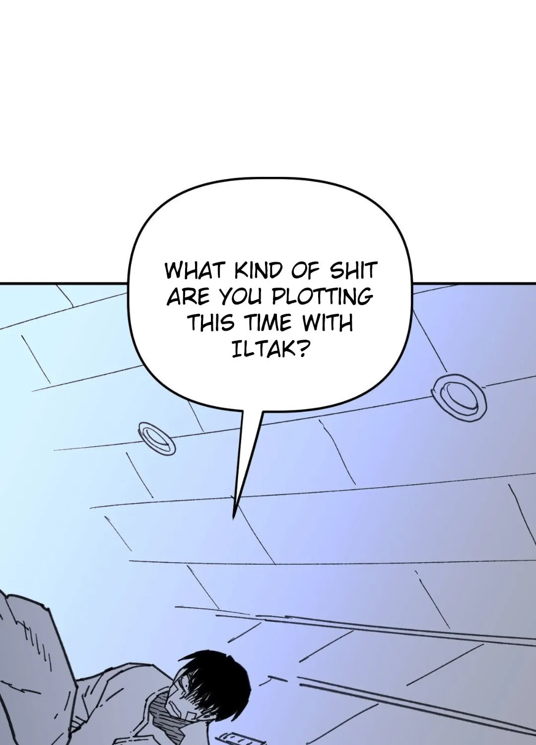 Read High School Boy chapter 70 image 138 on Lezhin