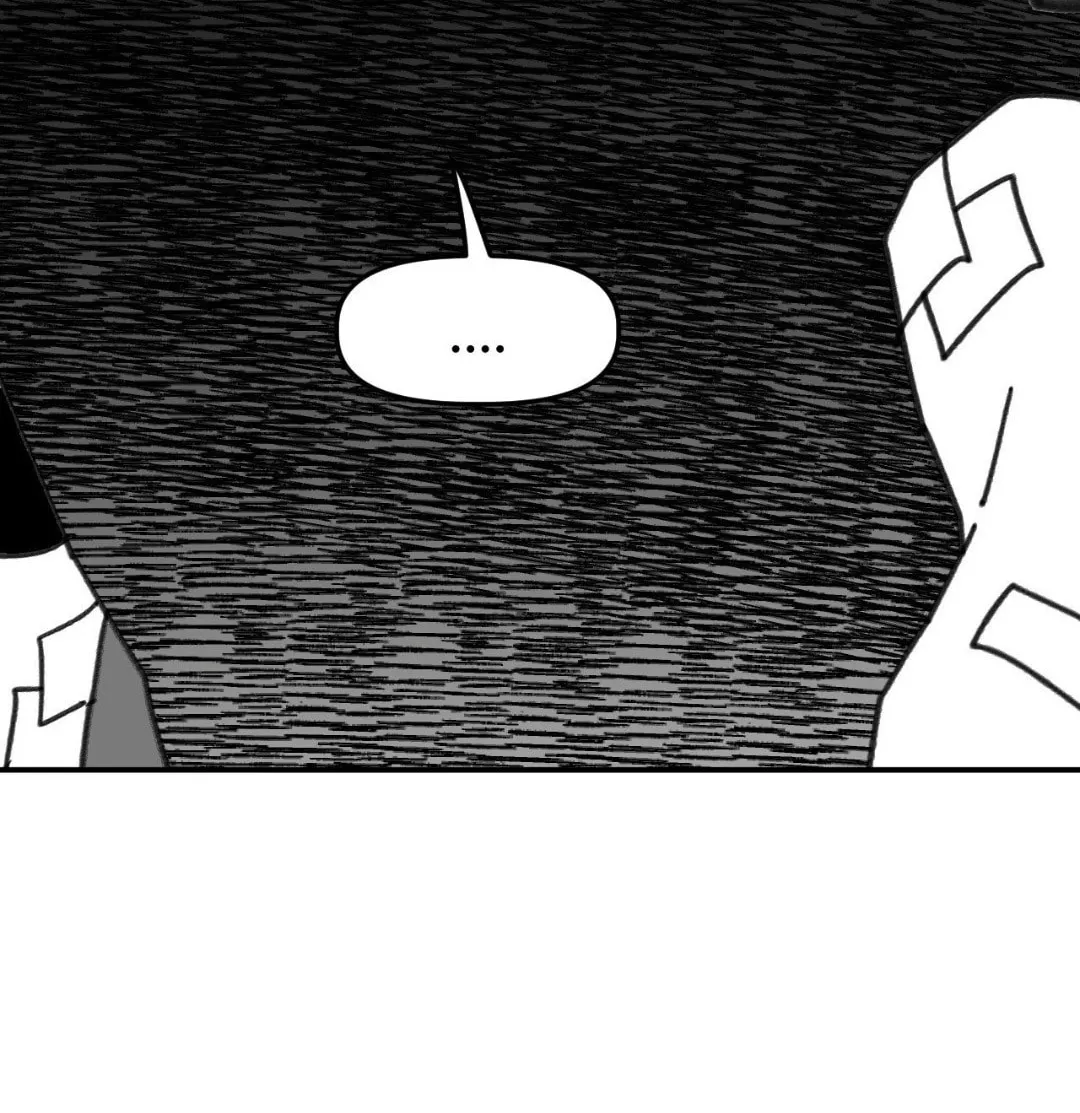 Read High School Boy chapter 70 image 14 on Lezhin