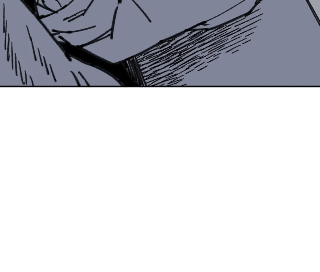 Read High School Boy chapter 70 image 140 on Lezhin