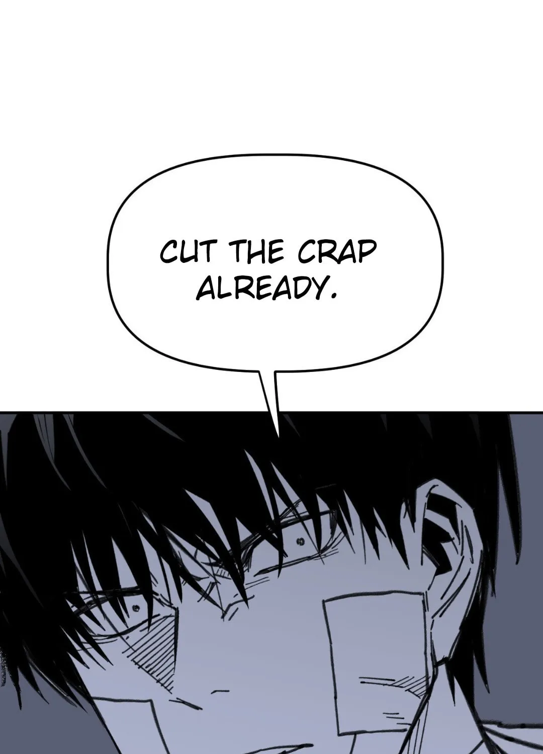 Read High School Boy chapter 70 image 141 on Lezhin