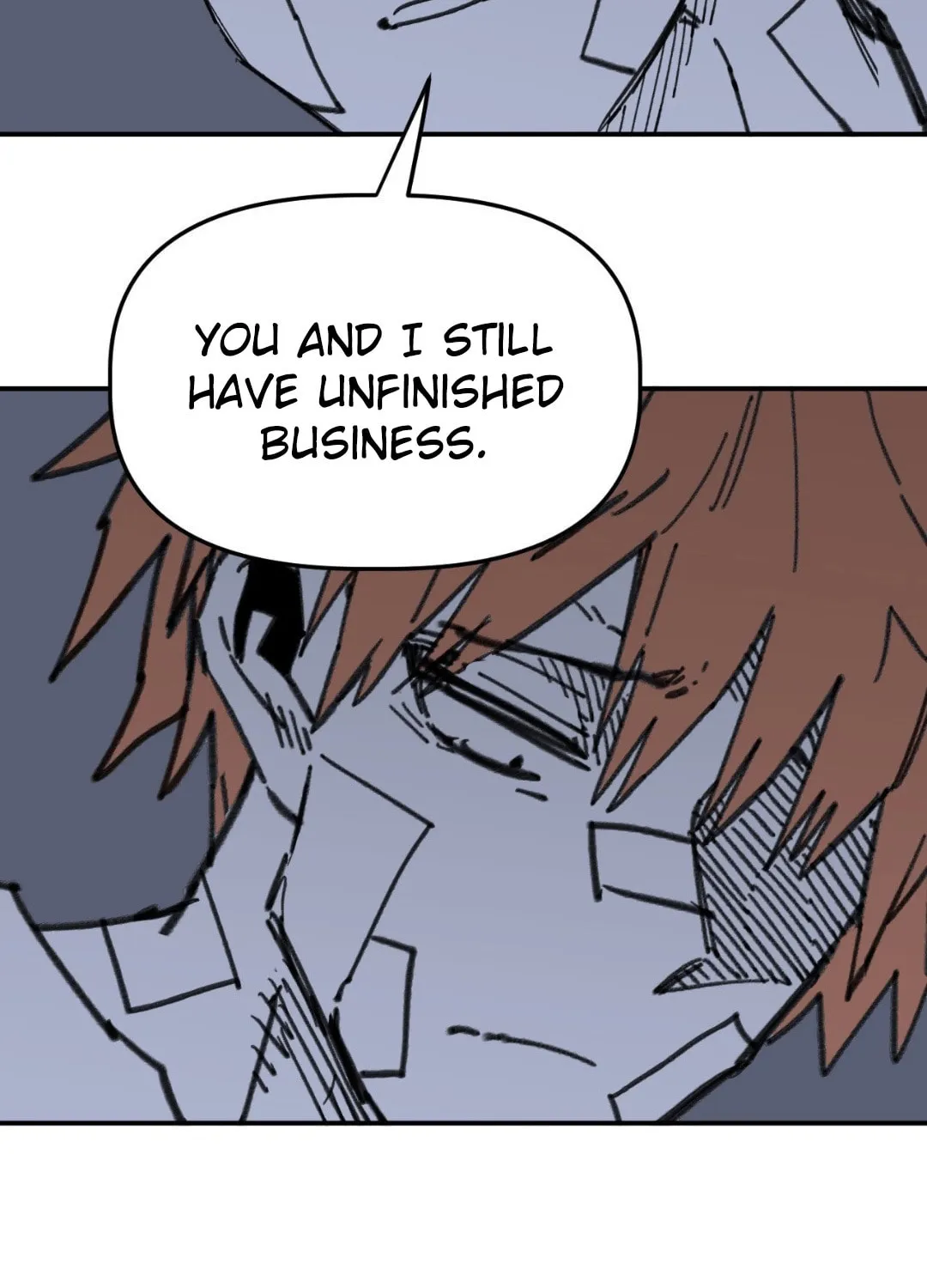 Read High School Boy chapter 70 image 142 on Lezhin