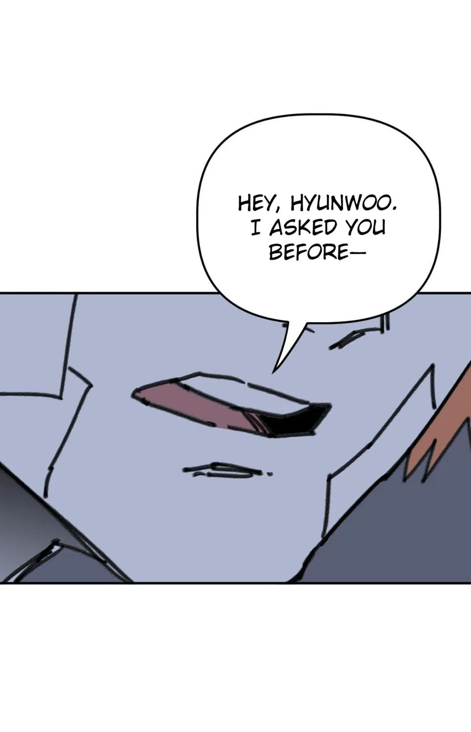 Read High School Boy chapter 70 image 144 on Lezhin