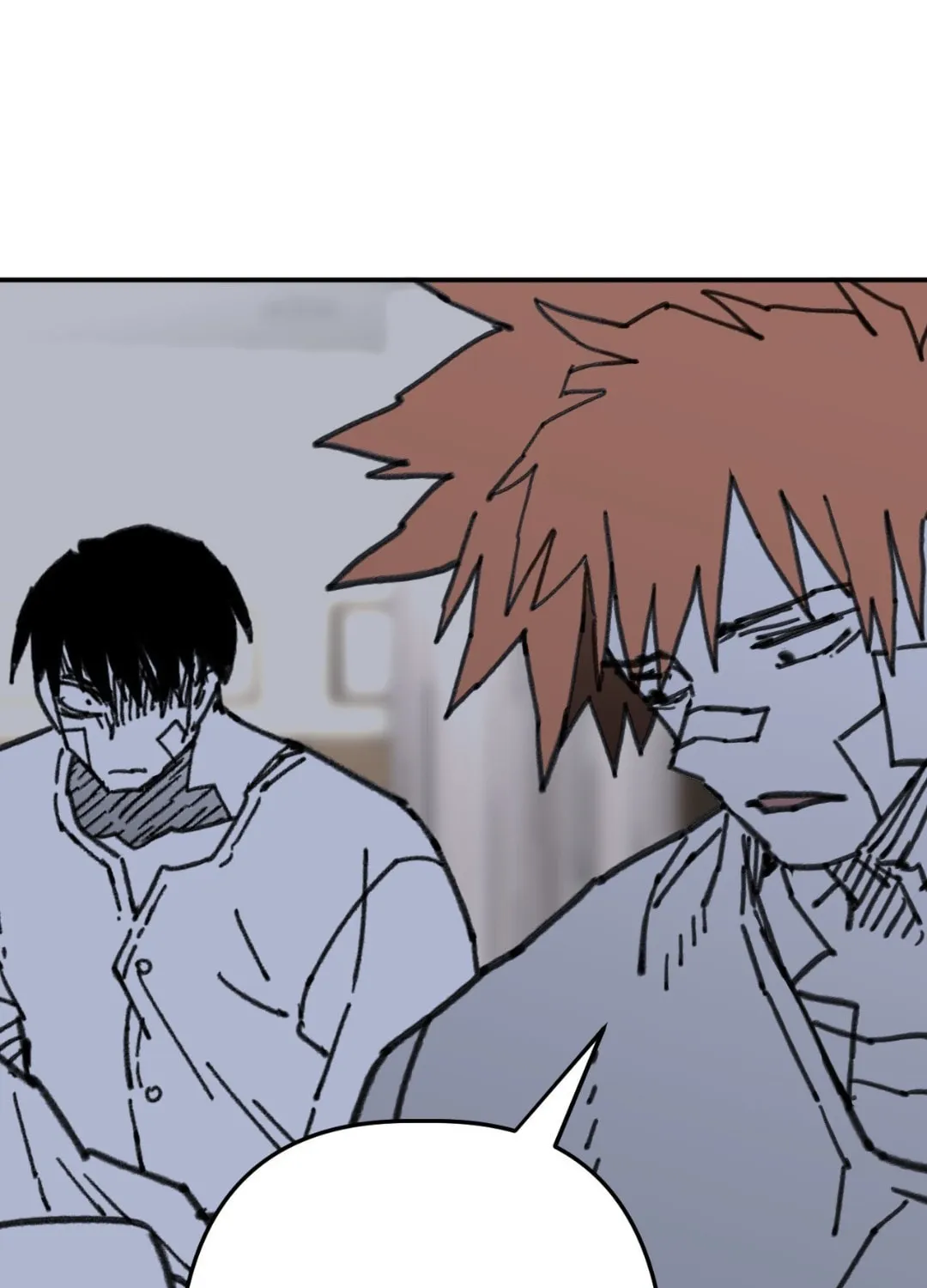 Read High School Boy chapter 70 image 146 on Lezhin