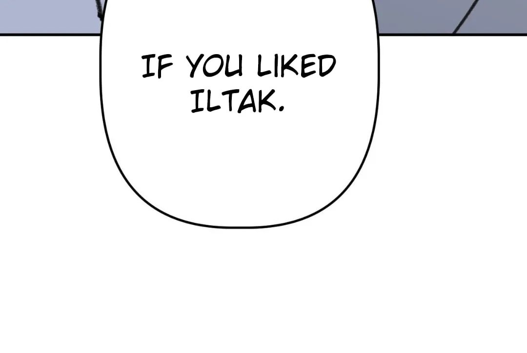 Read High School Boy chapter 70 image 147 on Lezhin