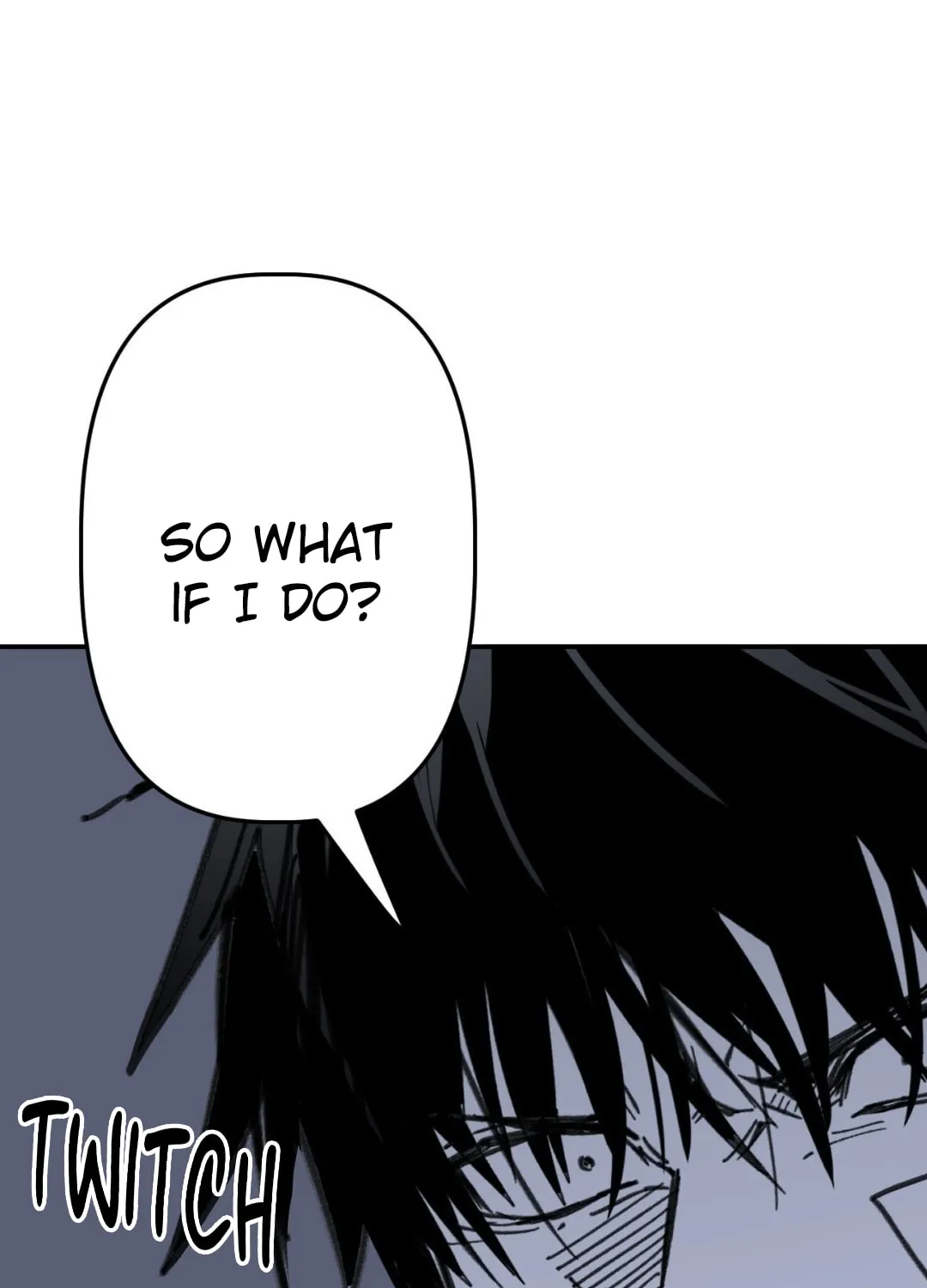 Read High School Boy chapter 70 image 148 on Lezhin
