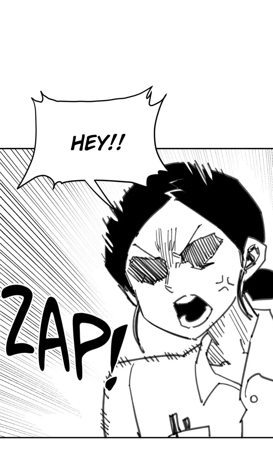 Read High School Boy chapter 70 image 15 on Lezhin