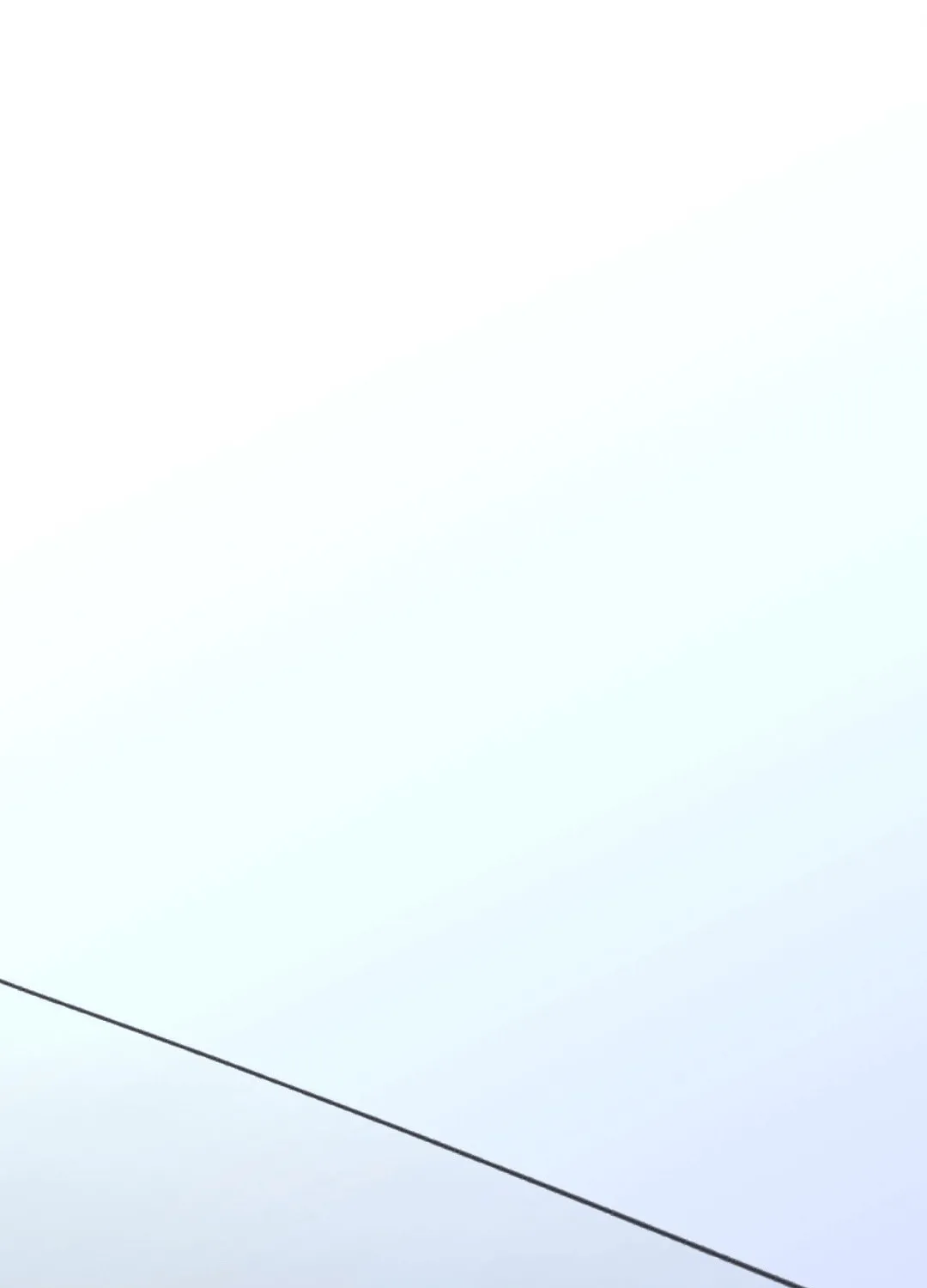 Read High School Boy chapter 70 image 150 on Lezhin