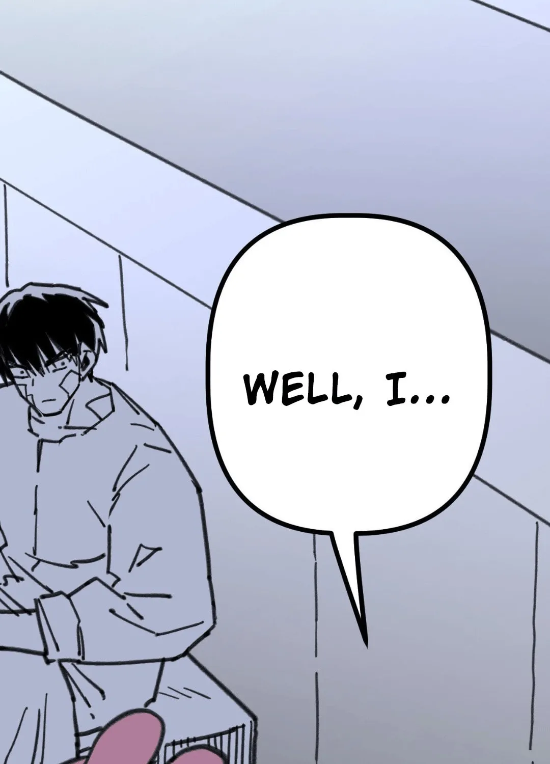 Read High School Boy chapter 70 image 151 on Lezhin