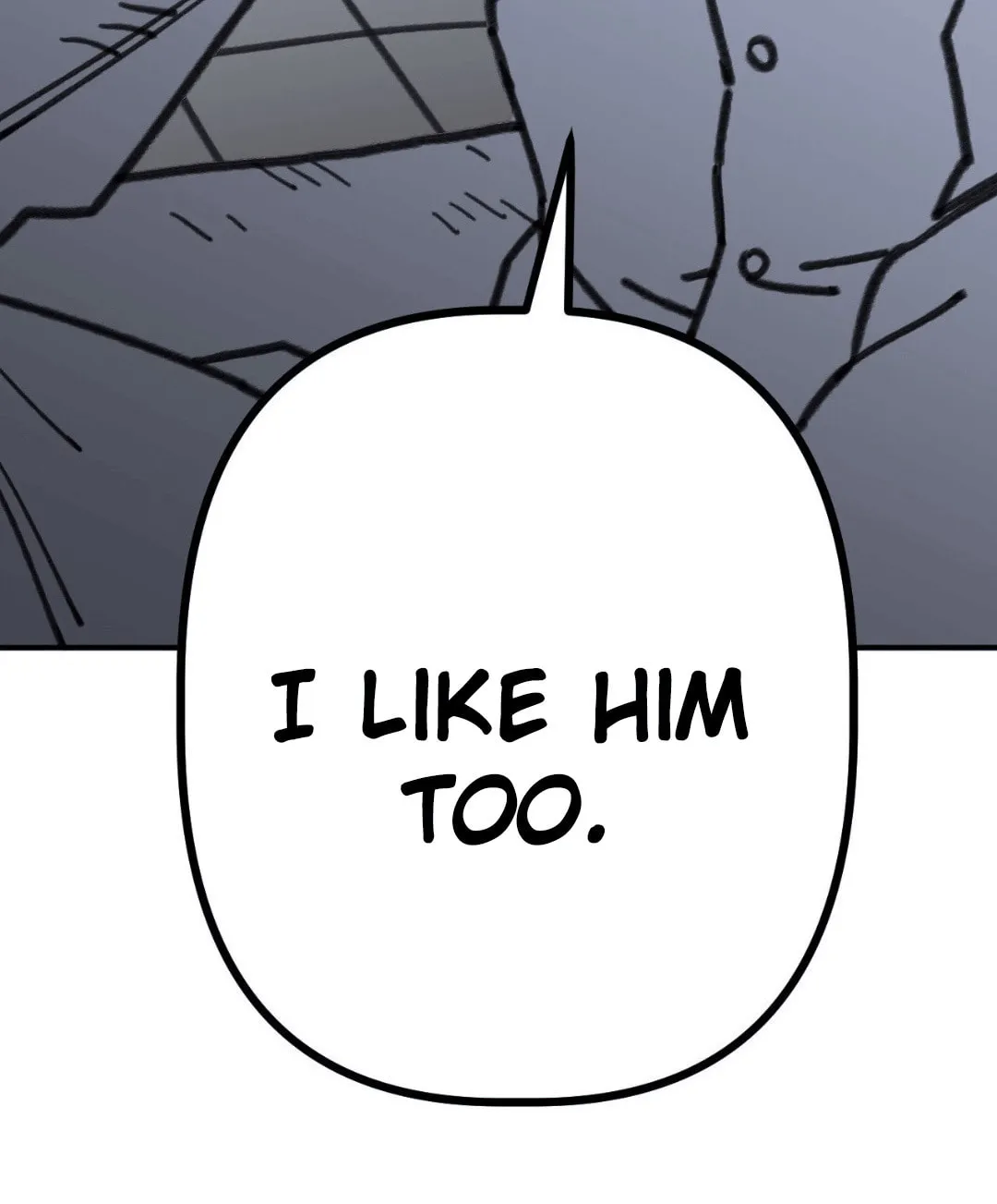 Read High School Boy chapter 70 image 153 on Lezhin
