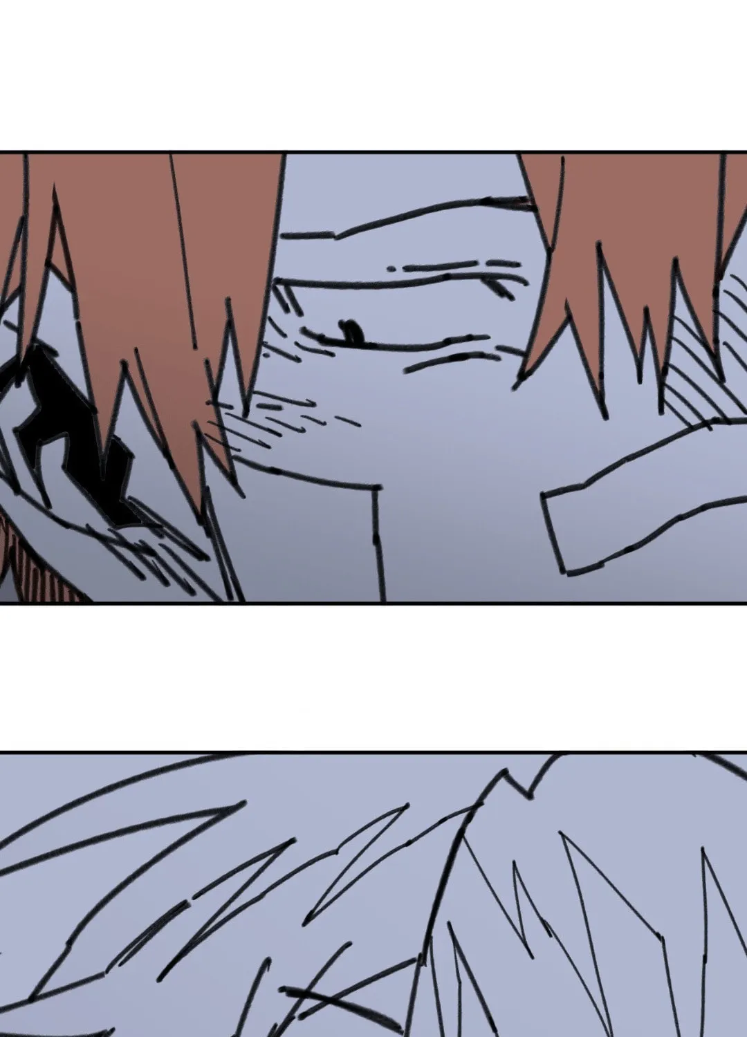 Read High School Boy chapter 70 image 154 on Lezhin