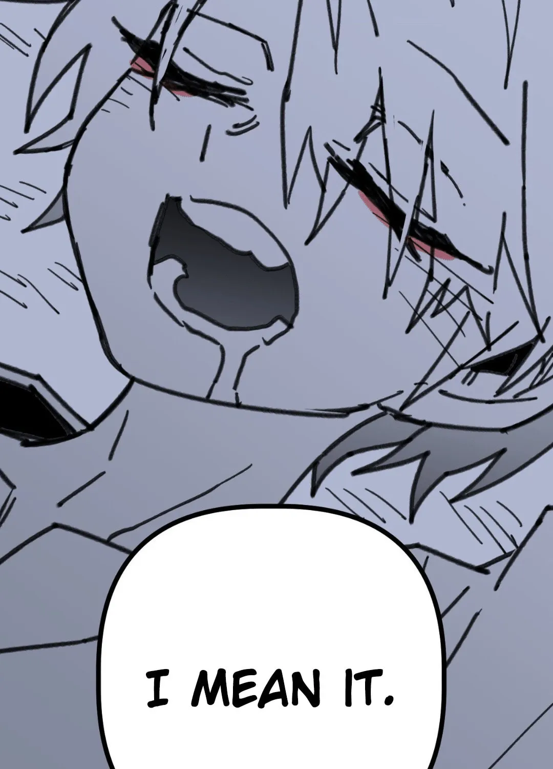 Read High School Boy chapter 70 image 155 on Lezhin