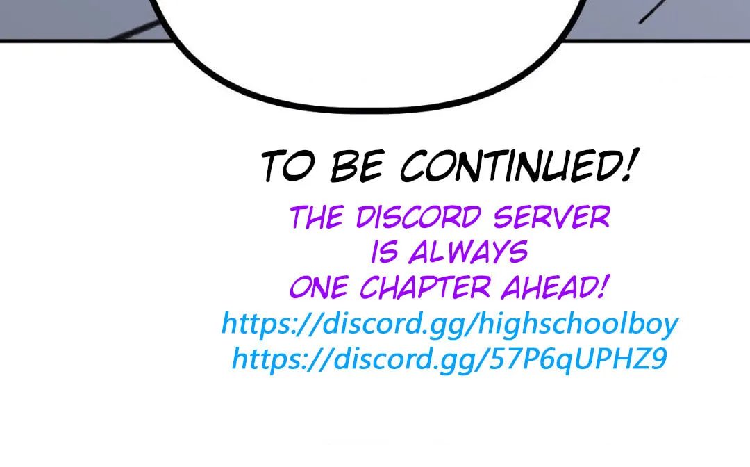 Read High School Boy chapter 70 image 156 on Lezhin