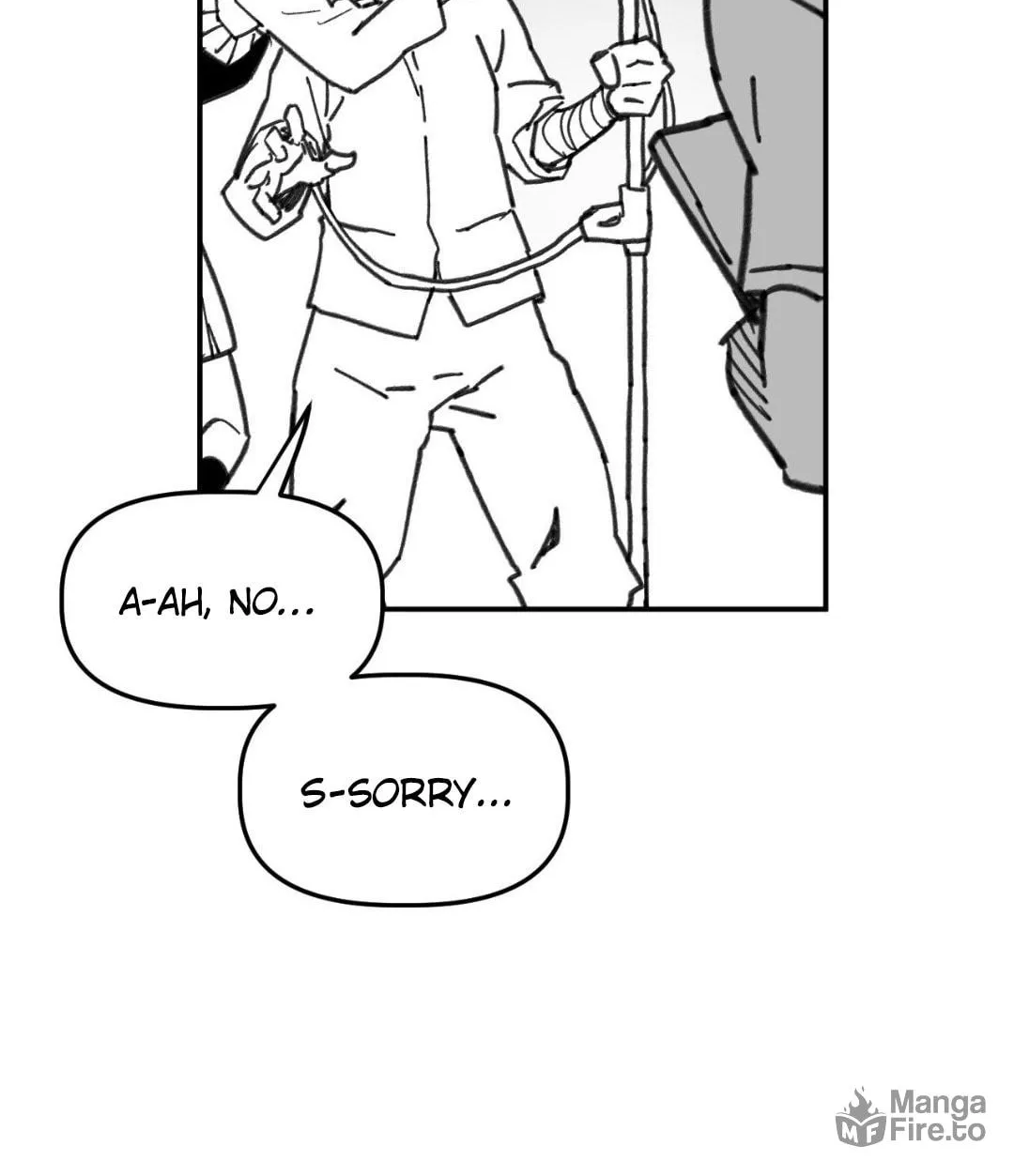 Read High School Boy chapter 70 image 18 on Lezhin