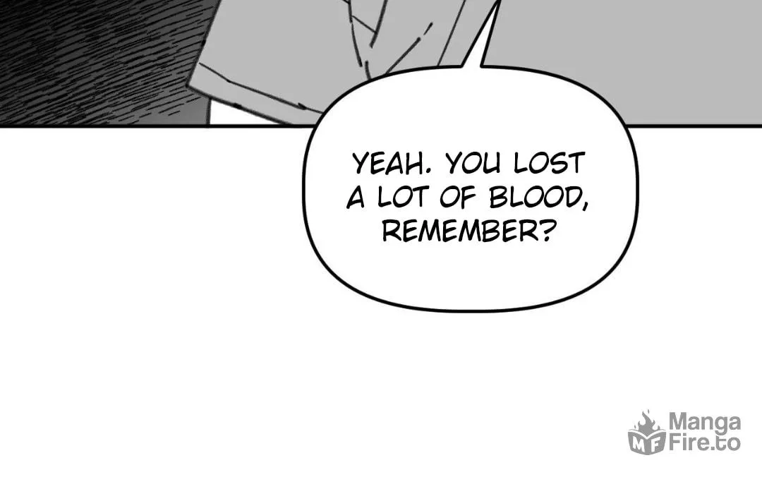 Read High School Boy chapter 70 image 20 on Lezhin